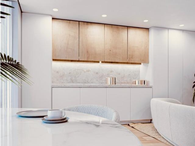 Apartamento venda em Gafanha do Areão, Ponte De Vagos