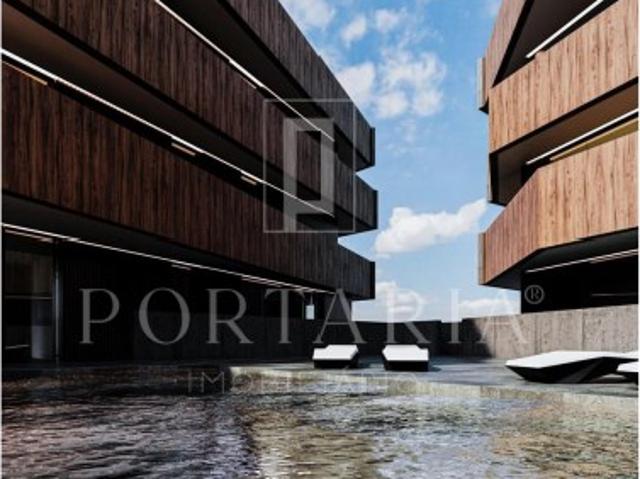 Apartamento venda em Praia da Vagueira, Ponte De Vagos