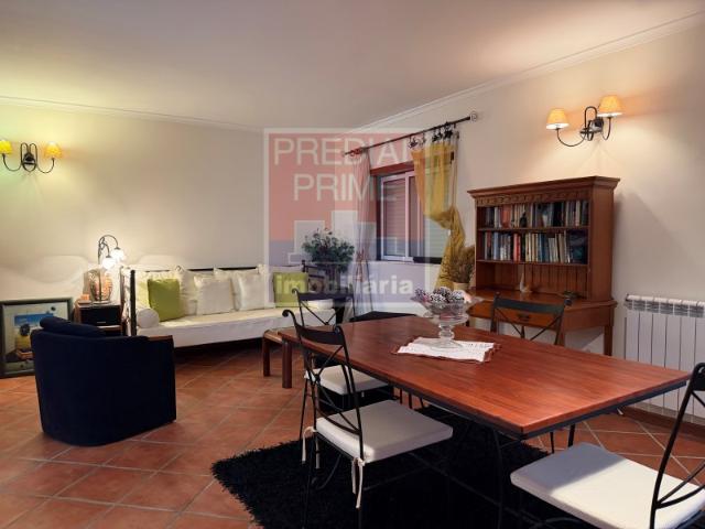 Apartamento venda em Mira, Coimbra