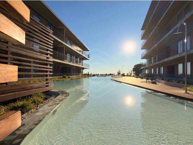Apartamento venda em Loulé, Faro