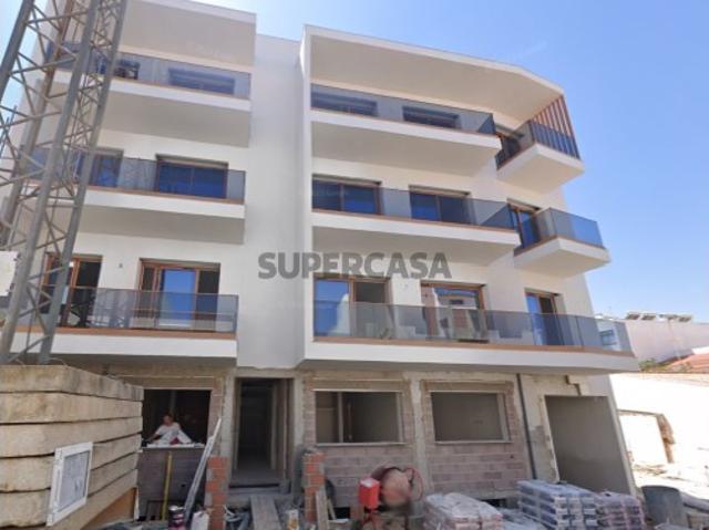 Casa venda em Loulé, Faro
