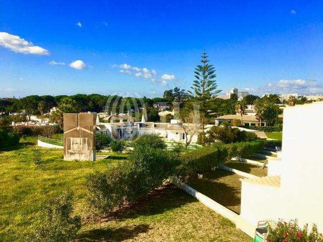 Apartamento venda em Albufeira e Olhos de Água, Albufeira