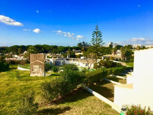 Casa venda em Albufeira e Olhos de Água, Albufeira