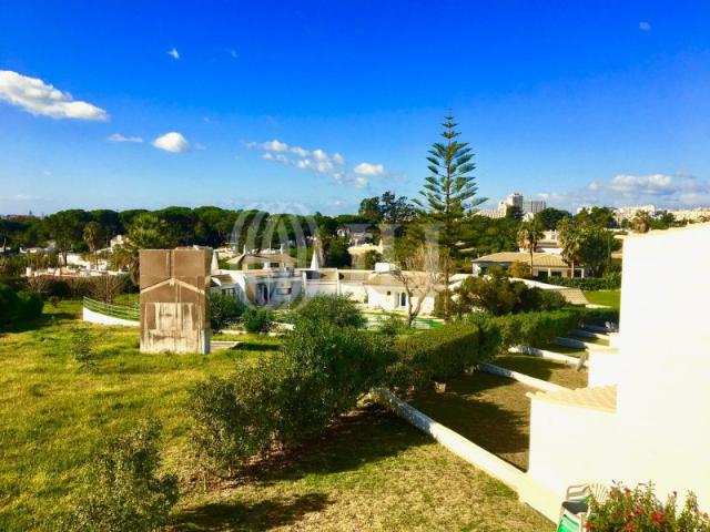 Apartamento venda em Albufeira e Olhos de Água, Albufeira