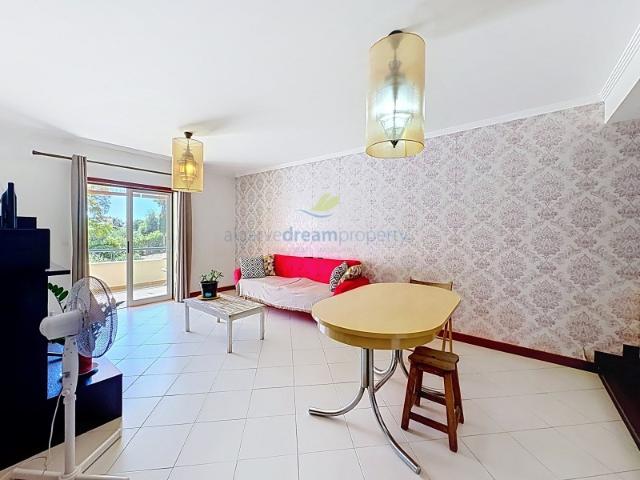 Apartamento venda em Albufeira e Olhos de Água, Albufeira