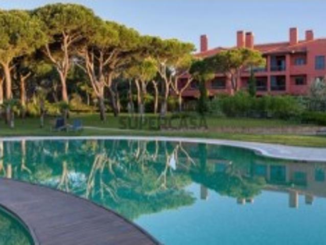 Casa venda em Safardão, Cascais