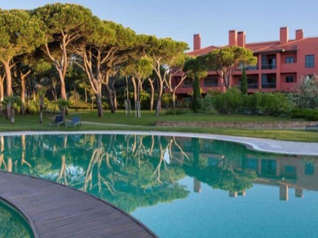 Apartamento venda em Safardão, Cascais