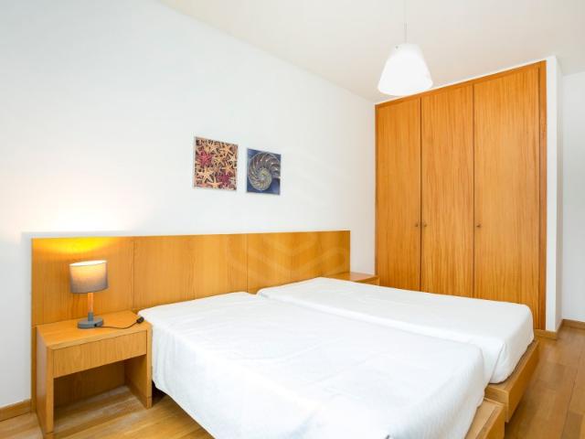 Apartamento venda em Albufeira e Olhos de Água, Albufeira