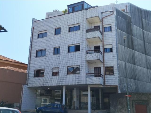 Apartamento alugar em Vila Nova De Gaia, Porto