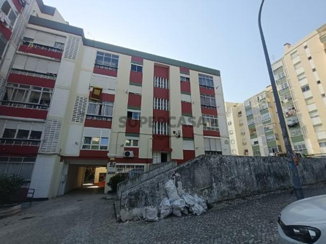 Casa venda em Amadora, Lisboa
