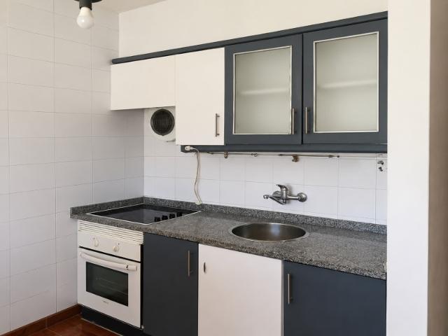 Apartamento venda em Damaia, Amadora