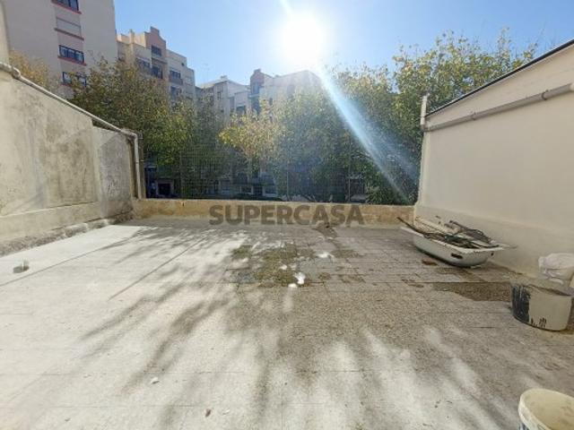 Casa venda em Amadora, Lisboa