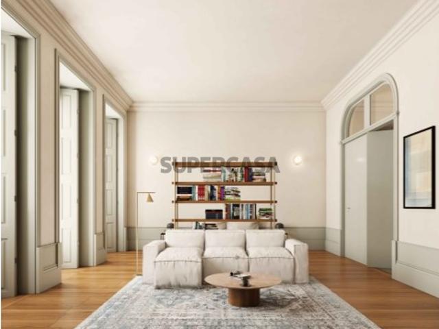 Casa venda em Porto