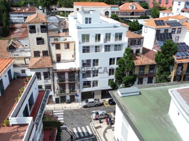 Casa venda em Funchal, Ilha Da Madeira