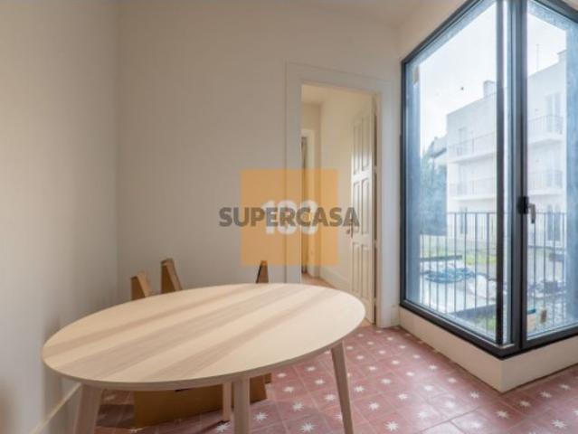 Casa venda em Porto
