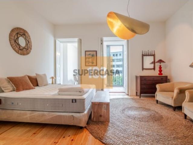 Casa venda em Porto