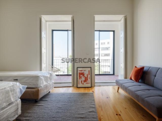 Casa venda em Porto, Cedofeita