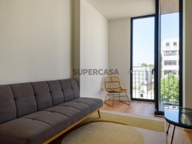 Casa venda em Porto, Cedofeita