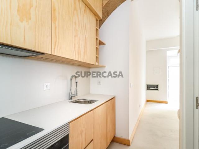 Casa venda em São Vicente de Fora, Lisboa