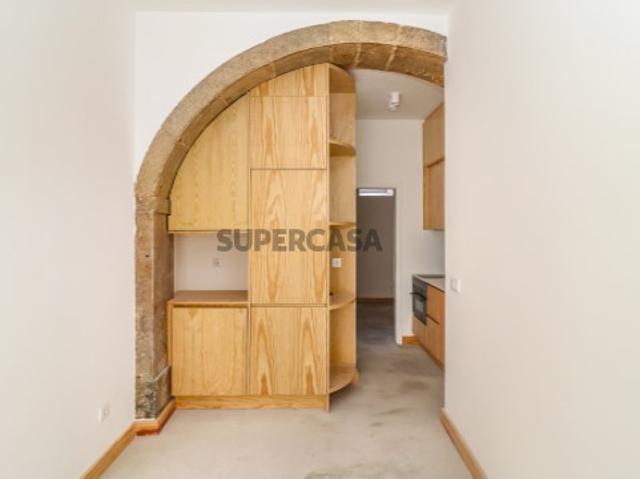 Casa venda em São Vicente de Fora, Lisboa