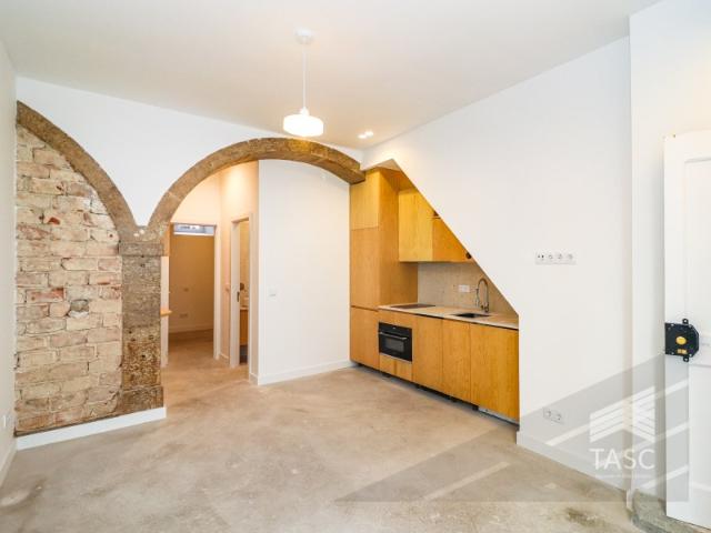 Apartamento venda em São Vicente de Fora, Lisboa