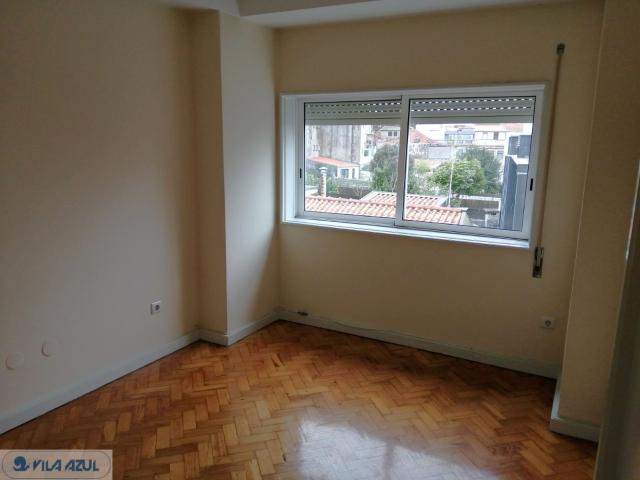 Apartamento alugar em Leal, Porto