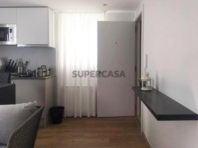 Casa venda em Lisboa