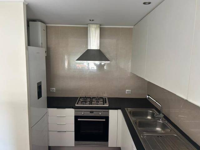 Apartamento alugar em Coimbrã, Coimbra