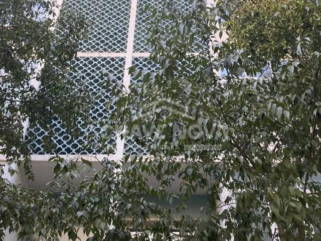 Apartamento alugar em Anjos, Lisboa