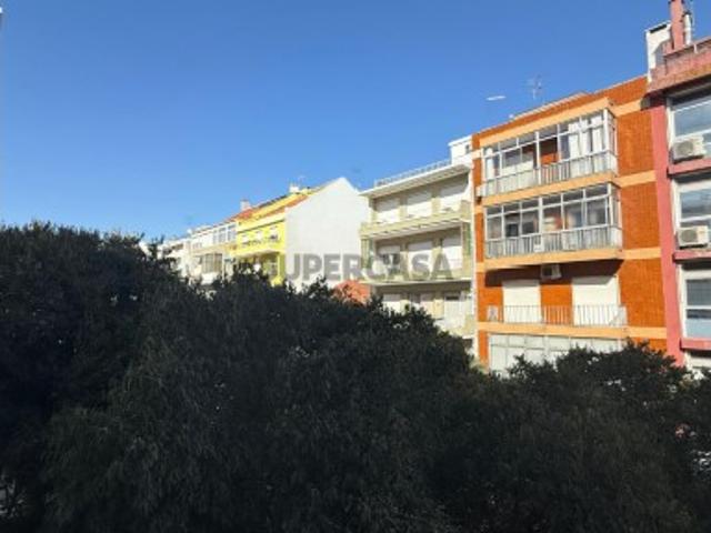 Casa venda em Lisboa