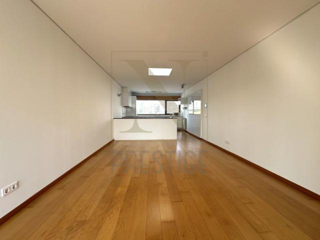 Apartamento alugar em Coimbrã, Sé Nova