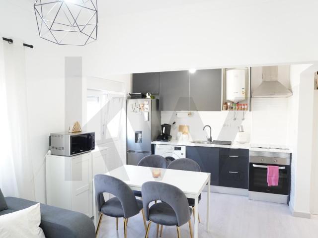 Apartamento venda em Torre da Marinha, Seixal