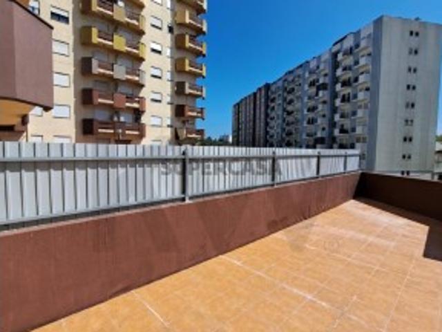 Casa venda em Coimbrã, Coimbra