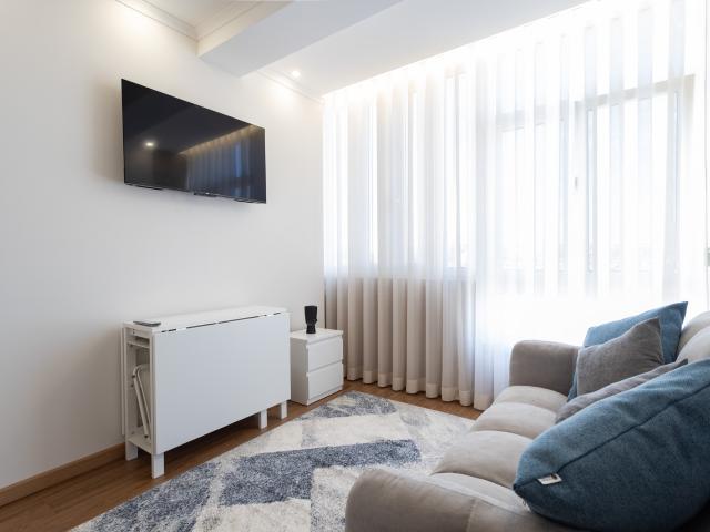 Apartamento venda em Amadora, Lisboa
