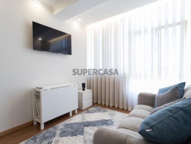 Casa venda em Amadora, Lisboa