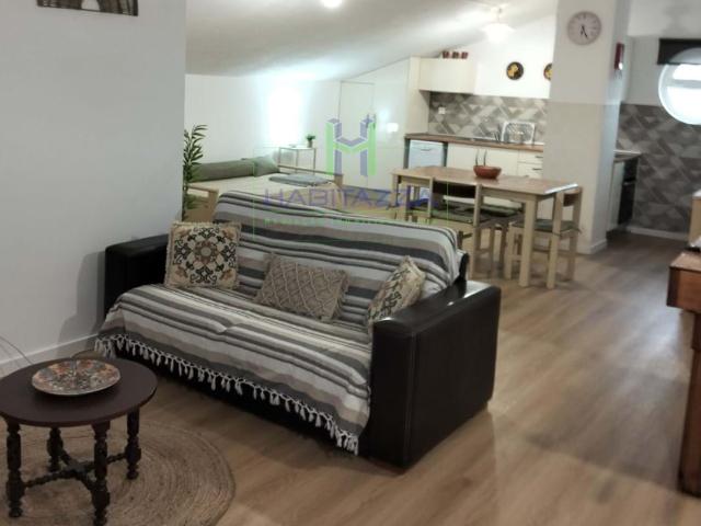 Apartamento alugar em Vila Do Bispo, Faro