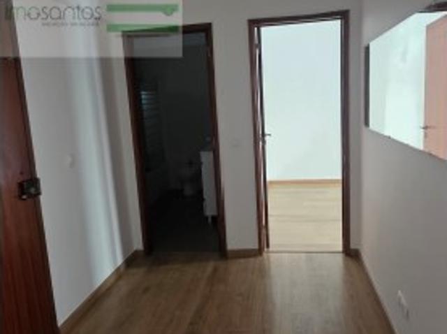 Apartamento alugar em Seixal, Setúbal