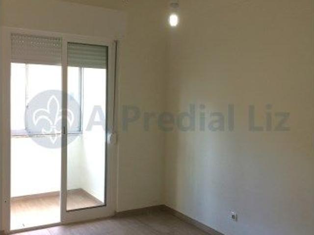 Apartamento alugar em Bairro Olaio, Odivelas