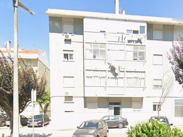 Apartamento alugar em Casal do Privilégio, Odivelas