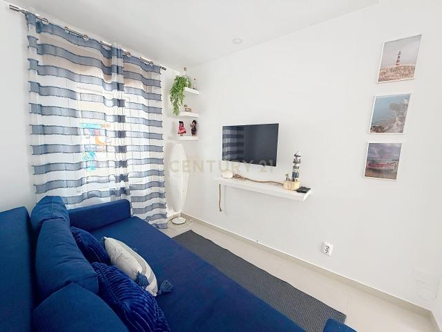 Apartamento venda em Pederneira, Leiria
