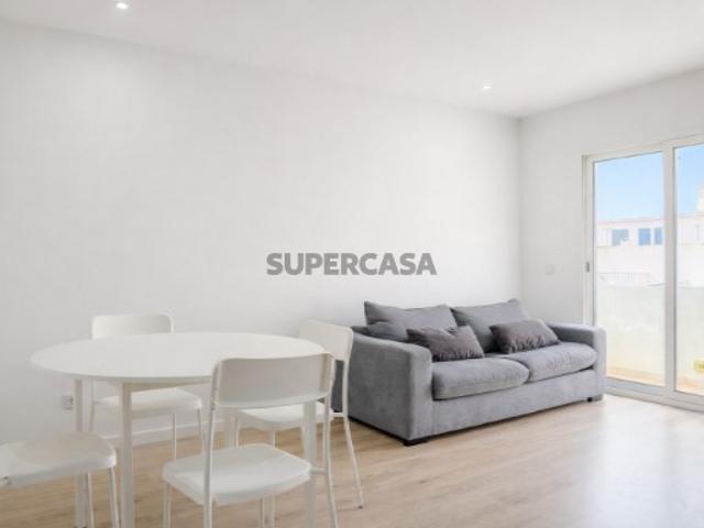 Casa venda em Albufeira e Olhos de Água, Albufeira