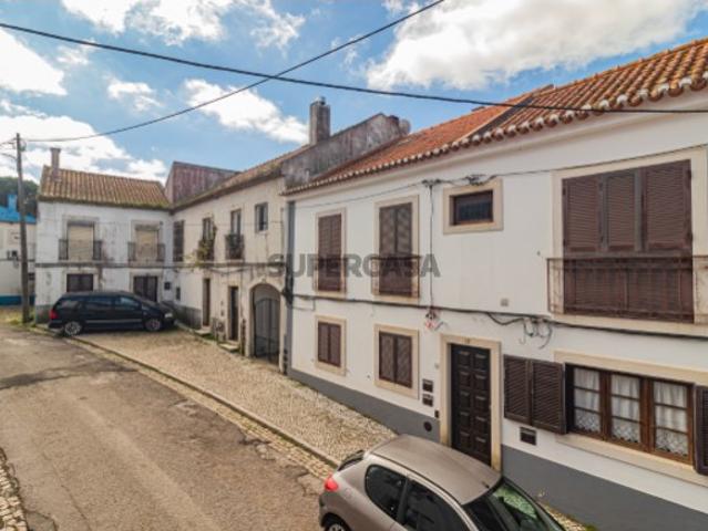 Casa venda em Setúbal