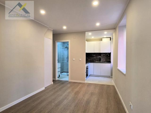 Apartamento venda em São Domingos, Setúbal