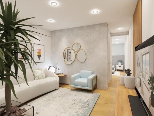 Apartamento venda em Viana Do Castelo