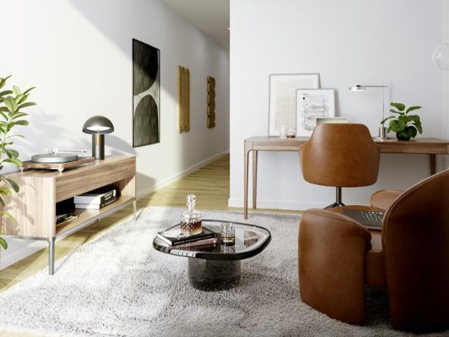 Apartamento venda em Aveiro