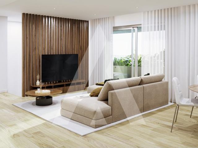 Apartamento venda em Aveiro