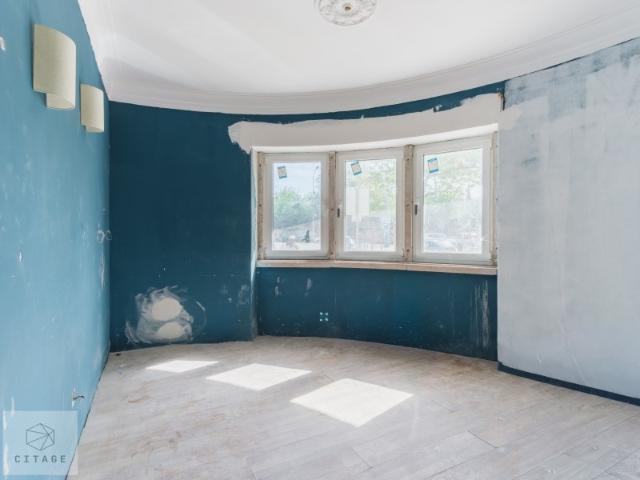 Apartamento venda em Lisboa