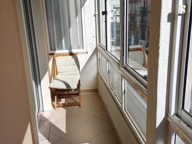 Apartamento alugar em Avenidas Novas, Lisboa