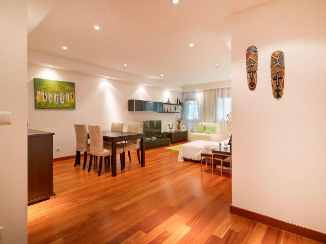 Apartamento venda em Colinas do Cruzeiro, Odivelas