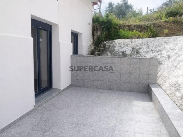 Casa venda em Leiria